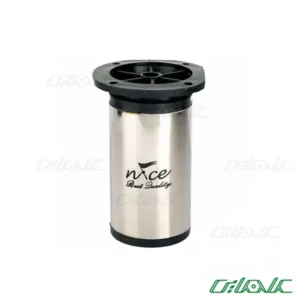 پایه کابینت استیل نایس مدل رویا