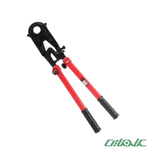 پرس لوله دستی آروا 4250