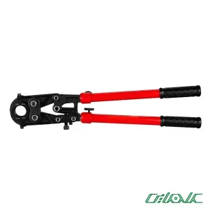 پرس لوله رونیکس مدل RH-4450