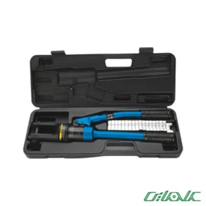 پرس هیدرولیک نووا 2770 -2