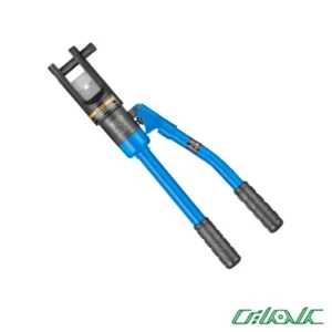 پرس هیدرولیک نووا 2770