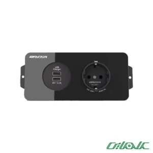 پریز-توکار-فکتور-fpo2