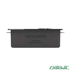 پریز-توکار-فکتور-fpo2-6