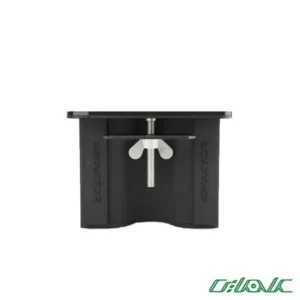 پریز-توکار-فکتور-fpo2-8