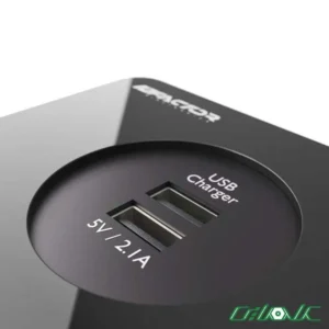 پریز-توکار-فکتور-fpo2-9