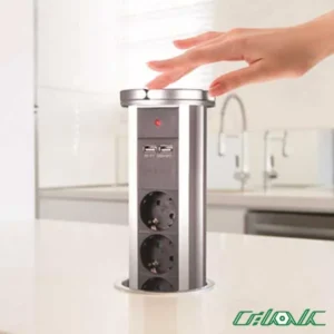 پریز-توکار-ملونی-10020--3