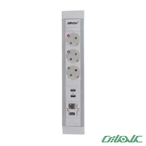 پریز-توکار-ملونی-10030--2