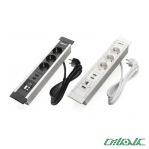 پریز-توکار-ملونی-10030--3