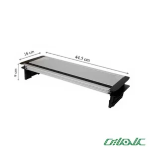 پریز-توکار-ملونی-10040--2