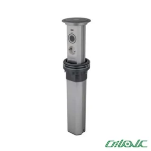 پریز-توکار-ملونی-1014