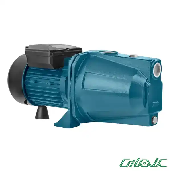 پمپ آب (الکترو پمپ) رونیکس مدل RH-4022