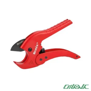 پی-وی-سی-بر-3203--2