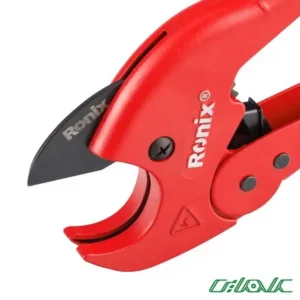 پی-وی-سی-بر-3203--3