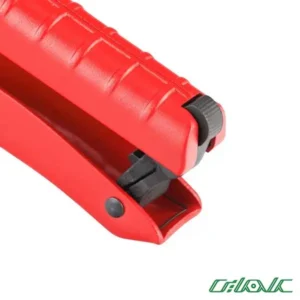 پی-وی-سی-بر-رونیکس-32-3--4