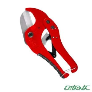 پی-وی-سی-بر-رونیکس-3201