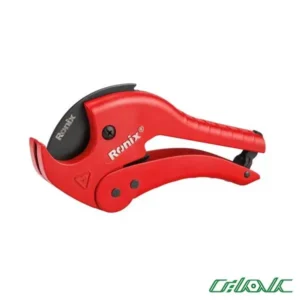 پی-وی-سی-بر-رونیکس-3203--1