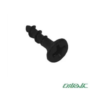 پیچ ام دی اف (MDF) اچ تی ان