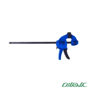 پیچ-دست-رونیکس-4070