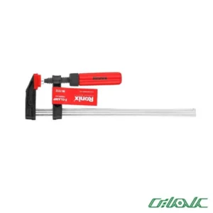 پیچ-دست-رونیکس-7212