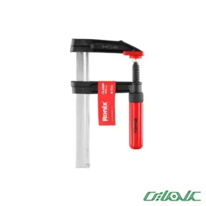 پیچ-دست-رونیکس-7213