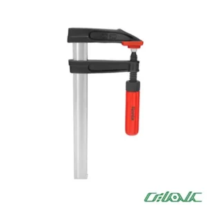 پیچ-دست-رونیکس-7214