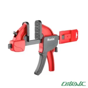 پیچ-دست-رونیکس-7515