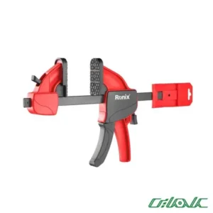 پیچ-دست-رونیکس-7520