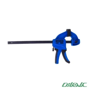 پیچ-دست-نووا-4079