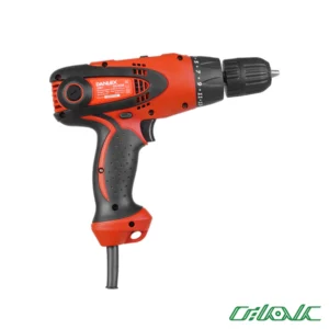 پیچ گوشتی برقی دنلکس مدل 9328-1