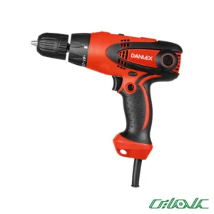 پیچ گوشتی برقی دنلکس مدل 9328-3