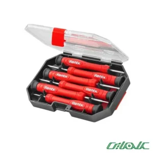 پیچ-گوشتی-رونیکس-2712