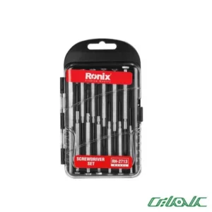 پیچ-گوشتی-رونیکس-2713