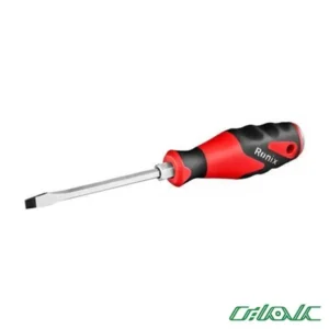 پیچ-گوشتی-رونیکس-2765