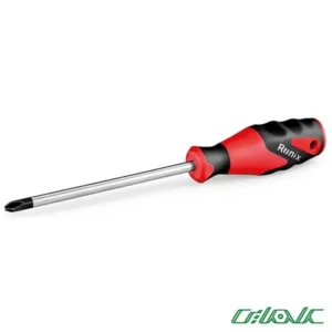 پیچ-گوشتی-رونیکس-2866 (1)