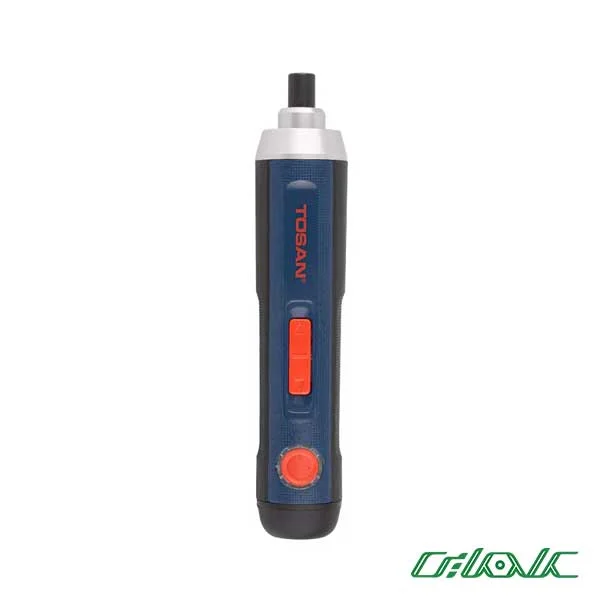 پیچ گوشتی شارژی توسن مدل 2036SC