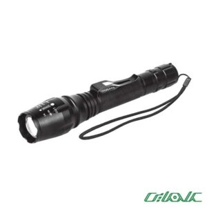 چراغ-قوه-توسن-9581