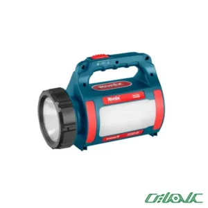 چراغ-قوه-رونیکس-4230