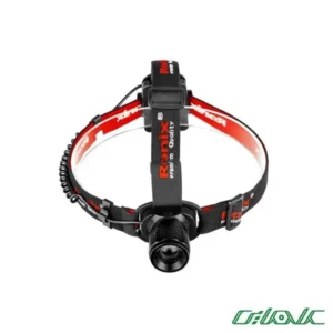 چراغ-پیشانی-4280