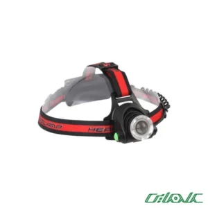 چراغ-پیشانی-آروا-4726