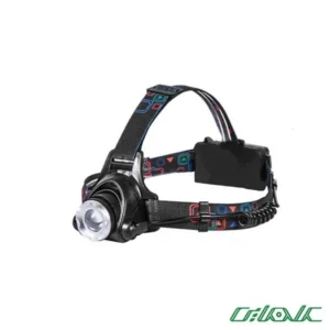 چراغ-پیشانی-توسن-9380