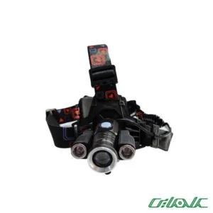 چراغ-پیشانی-توسن-9420