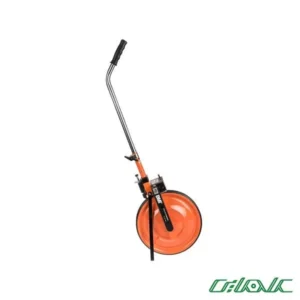 چرخ-متر-بی-ام-آی-مدل-Standard