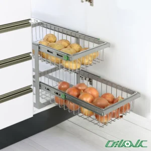 چند منظوره ریلی مدل A386 آدلان-1