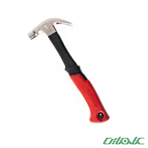 چکش آروا 4230