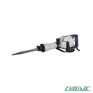 چکش تخریب 15 کیلوگرم 1700 وات ایوک K-7415