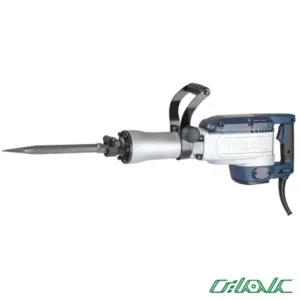 چکش تخریب 15کیلویی توسن مدل 6015DHX