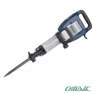 چکش تخریب 16 کیلویی توسن مدل 6016DH