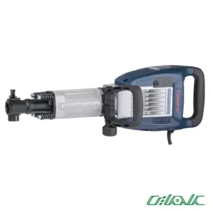 چکش تخریب 16 کیلویی توسن مدل 6016DH