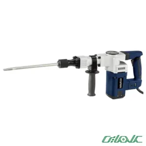 چکش تخریب 6 کیلویی هیوندای مدل HP1340H-DH