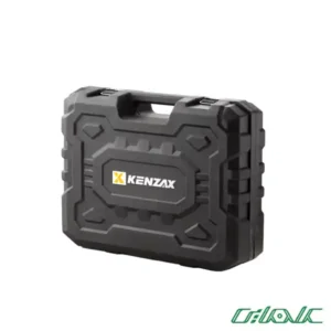 چکش تخریب 7 کیلویی کنزاکس مدل KDH-2813